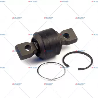 Kit de remise en état, bras de liaison AUGER