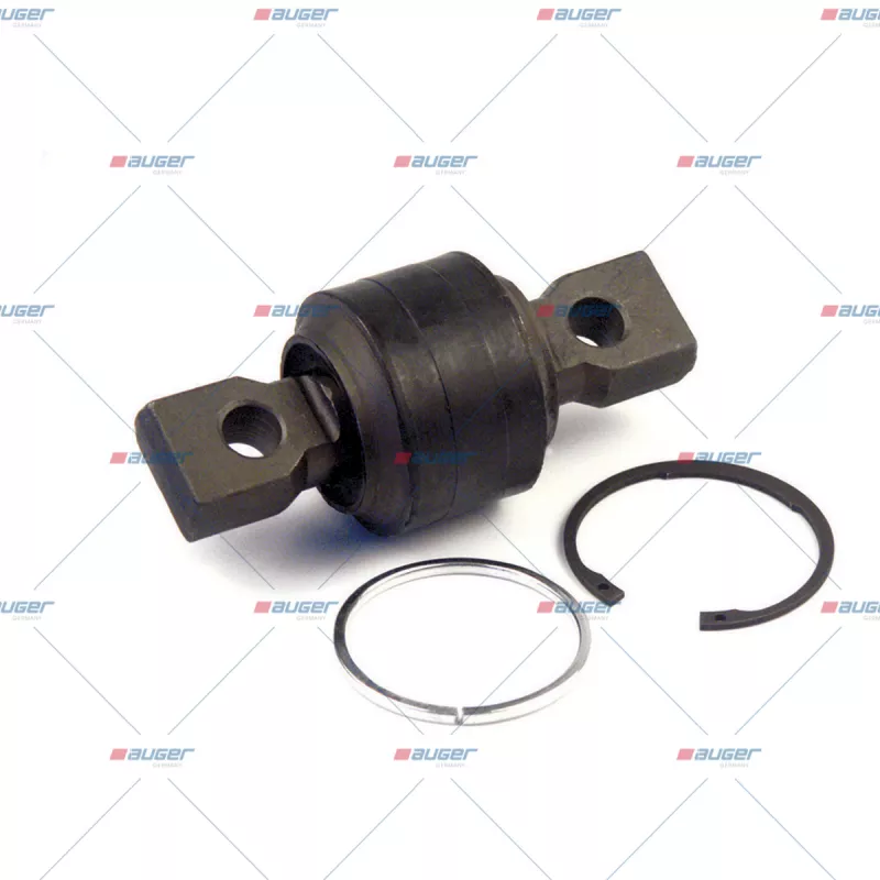 Kit de remise en état, bras de liaison AUGER 51445