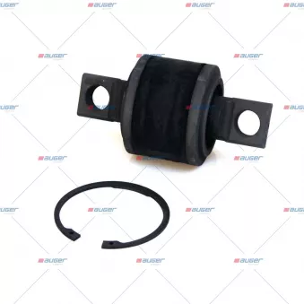 Kit de remise en état, bras de liaison AUGER