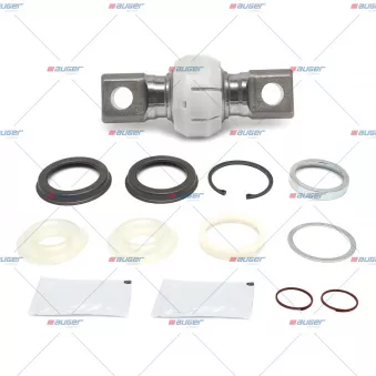 Kit de remise en état, bras de liaison AUGER