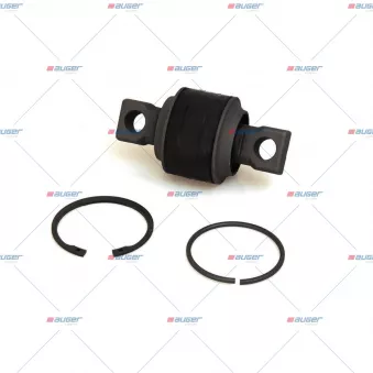 Kit de remise en état, bras de liaison AUGER