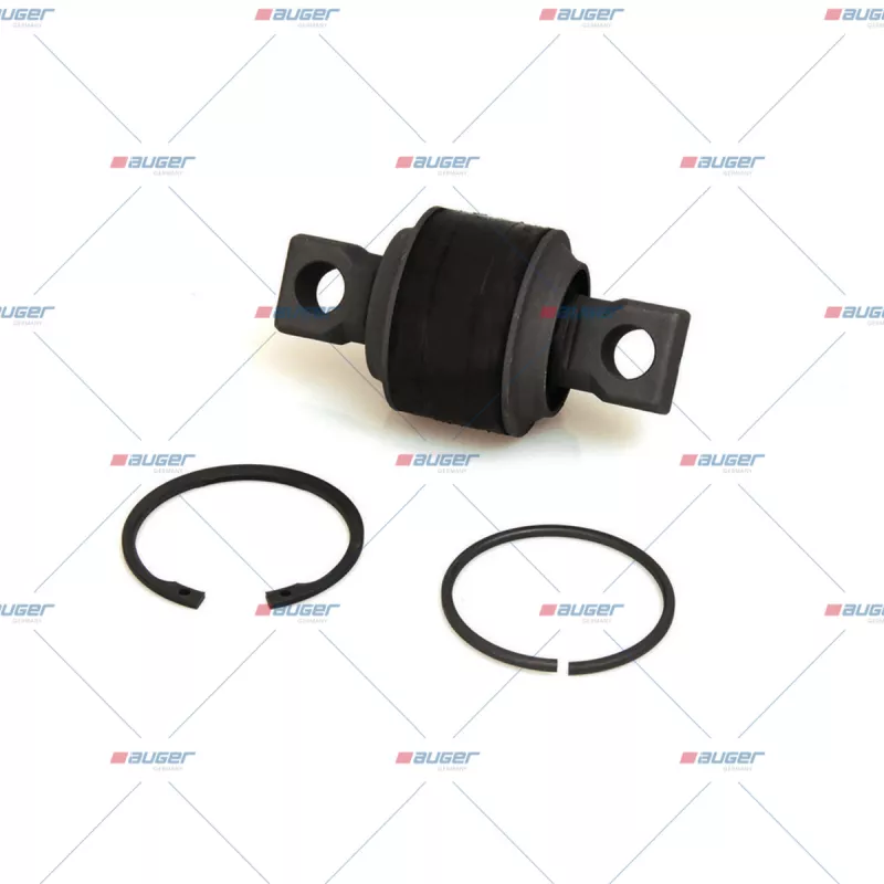 Kit de remise en état, bras de liaison AUGER 51444