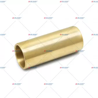 Coussinet de palier, ressort à lames AUGER