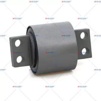 Silent bloc de suspension (train avant) AUGER