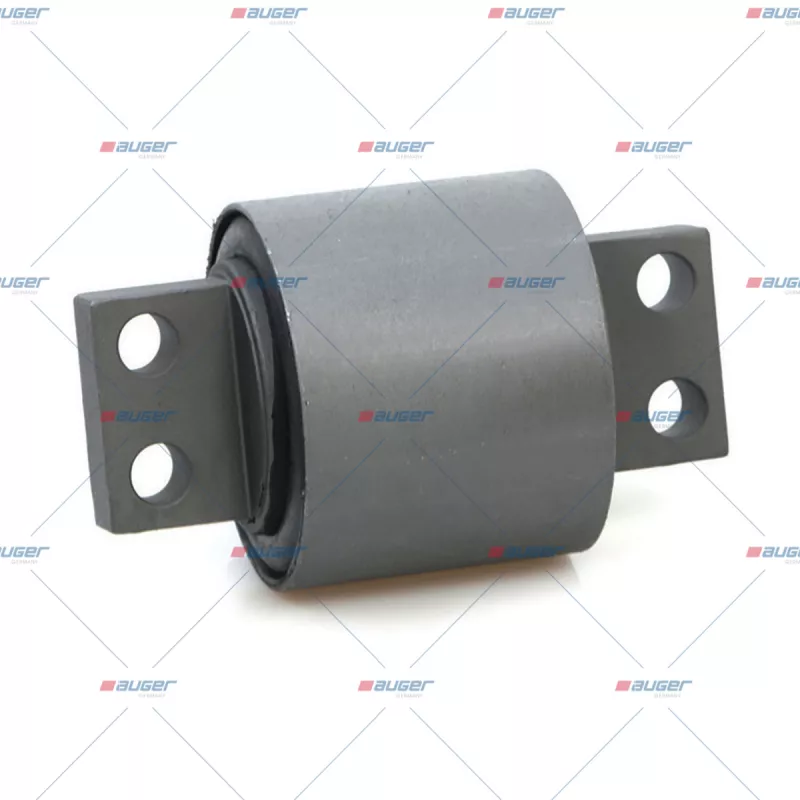 Silent bloc de suspension (train avant) AUGER 51565