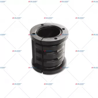 Coussinet de palier, stabilisateur AUGER