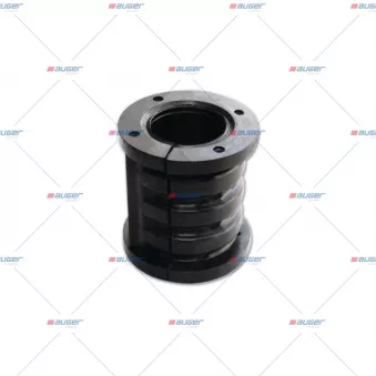 Coussinet de palier, stabilisateur AUGER