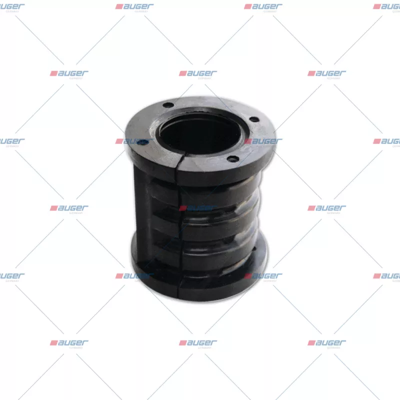 Coussinet de palier, stabilisateur AUGER 51568