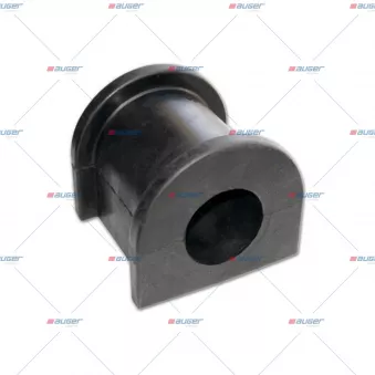 Coussinet de palier, stabilisateur AUGER