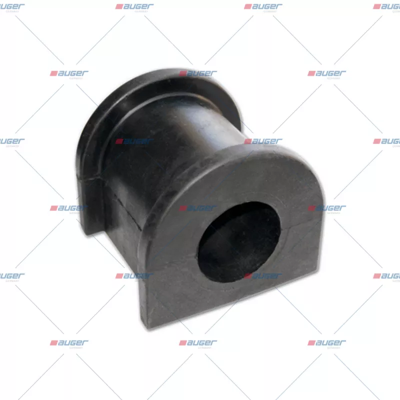 Coussinet de palier, stabilisateur AUGER 51570