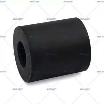 Coussinet de palier, stabilisateur AUGER