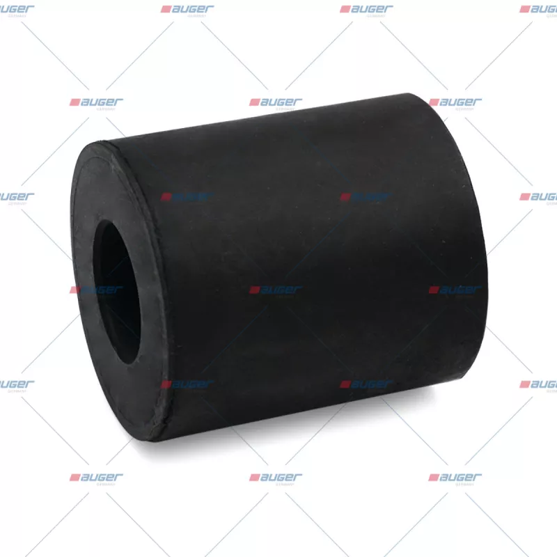 Coussinet de palier, stabilisateur AUGER 51576