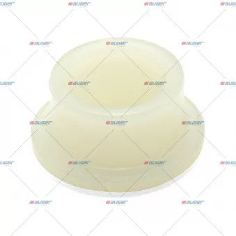 Coussinet de palier, stabilisateur AUGER