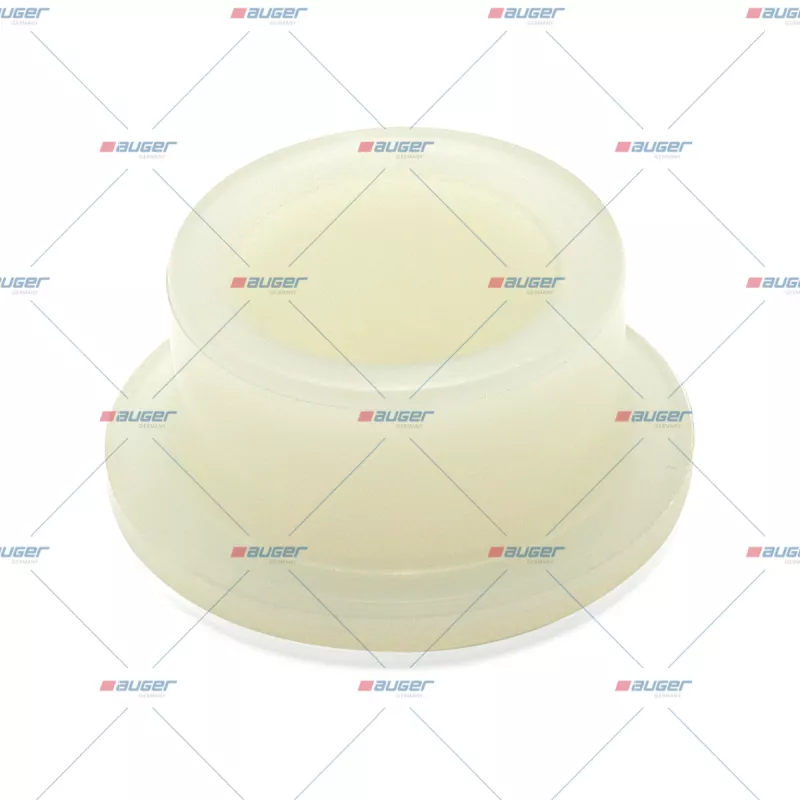 Coussinet de palier, stabilisateur AUGER 51577