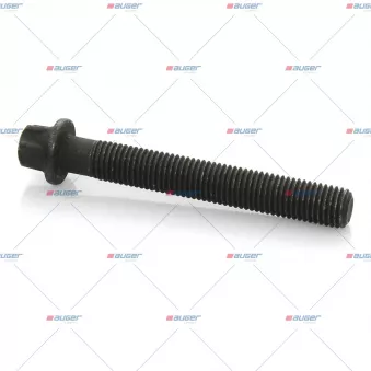 Vis de culasse AUGER