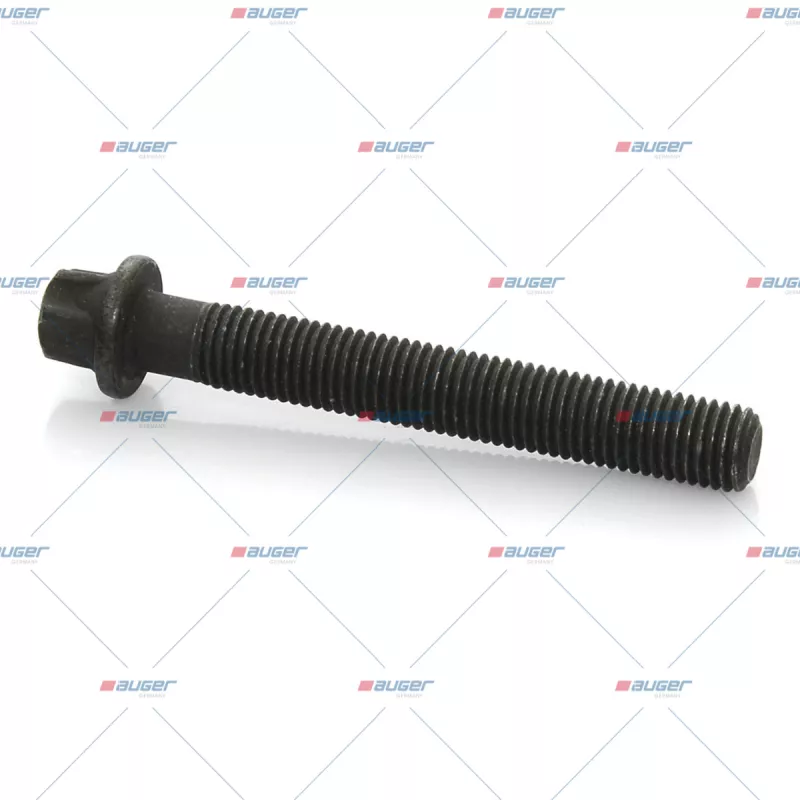 Vis de culasse AUGER 51537