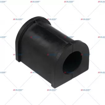 Coussinet de palier, stabilisateur AUGER