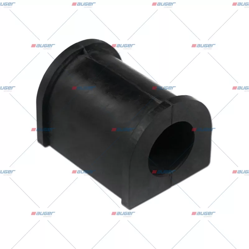 Coussinet de palier, stabilisateur AUGER 51574