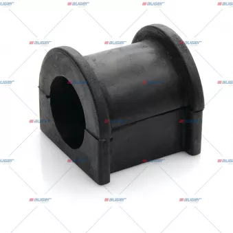 Coussinet de palier, stabilisateur AUGER