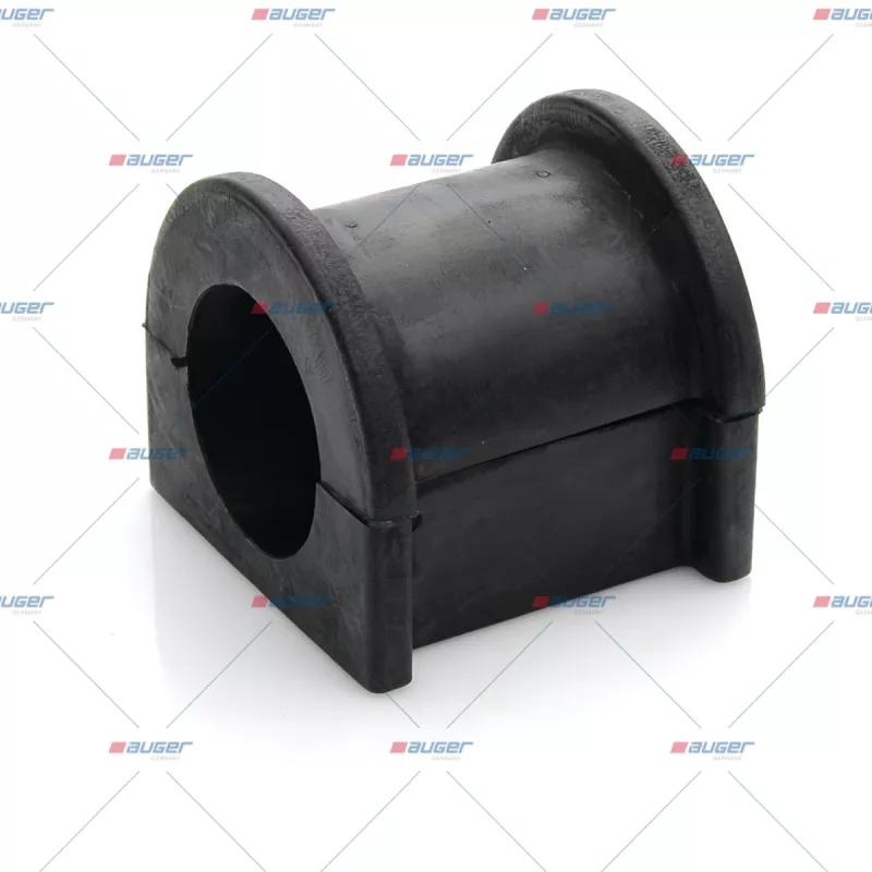 Coussinet de palier, stabilisateur AUGER 51573