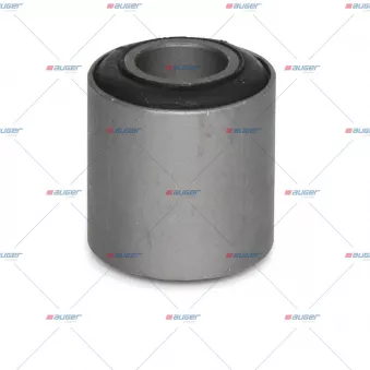 Coussinet de palier, stabilisateur AUGER