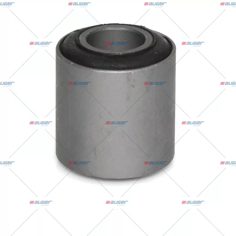 Coussinet de palier, stabilisateur AUGER 51588