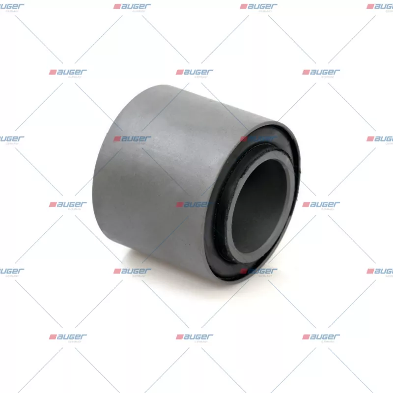 Silent bloc de suspension (train avant) AUGER 51587