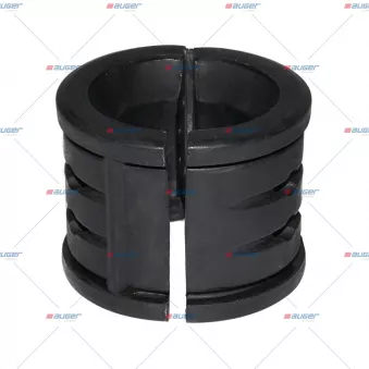 Coussinet de palier, stabilisateur AUGER