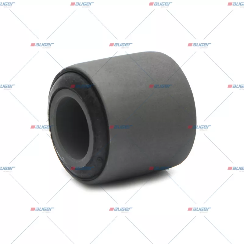 Coussinet de palier, stabilisateur AUGER 51589