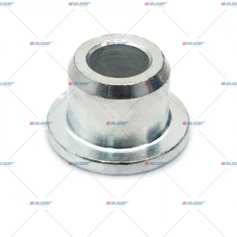 Coussinet de palier, stabilisateur AUGER