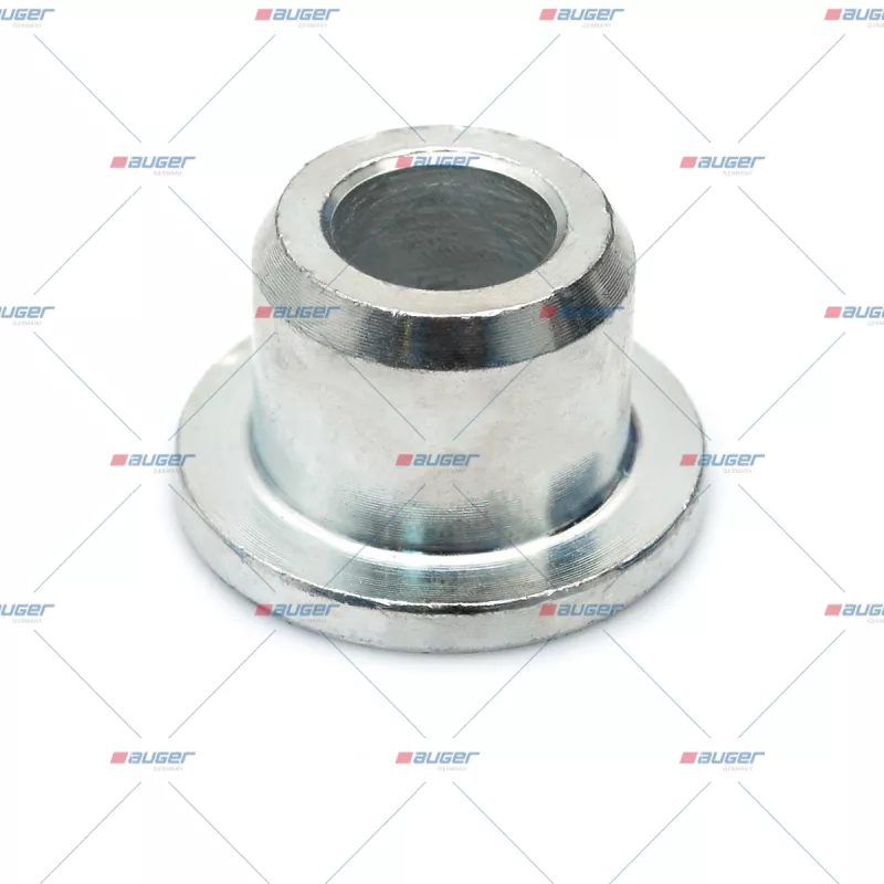 Coussinet de palier, stabilisateur AUGER 51591