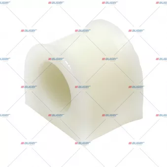 Coussinet de palier, stabilisateur AUGER