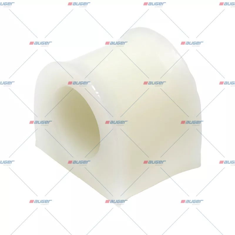 Coussinet de palier, stabilisateur AUGER 51593