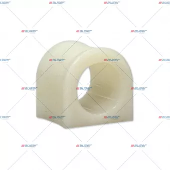 Coussinet de palier, stabilisateur AUGER