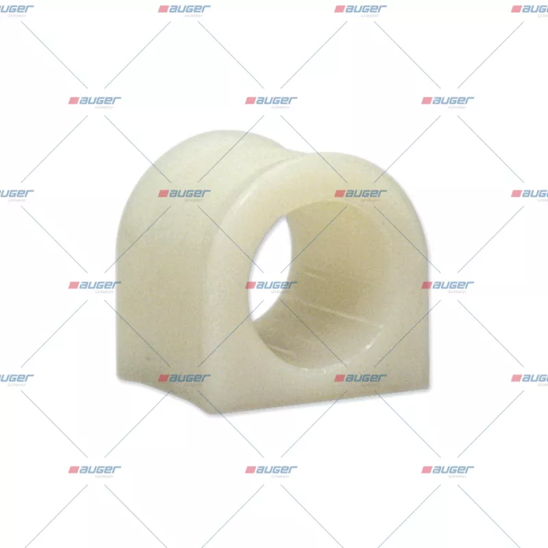 Coussinet de palier, stabilisateur AUGER 51592