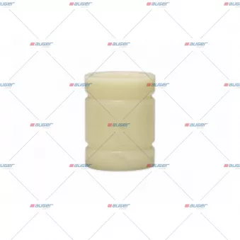 Coussinet de palier, stabilisateur AUGER