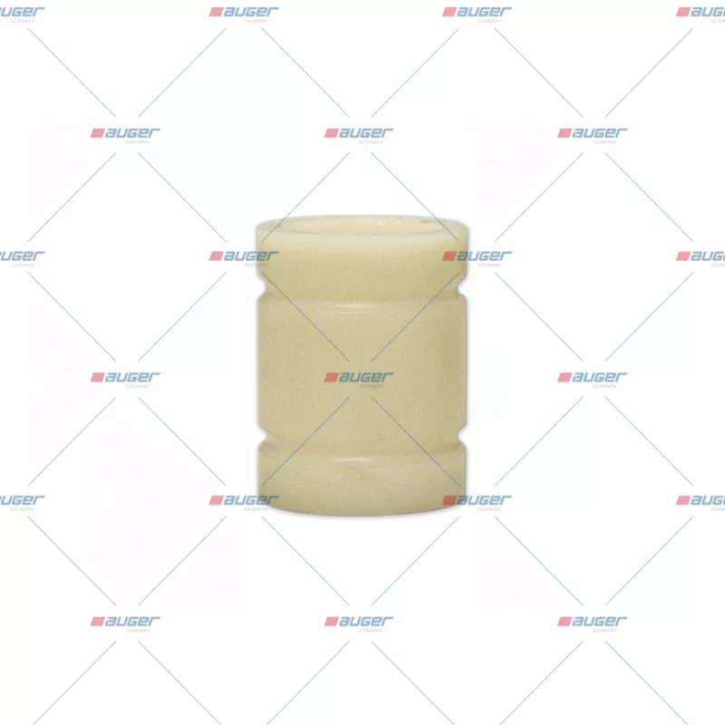 Coussinet de palier, stabilisateur AUGER 51600