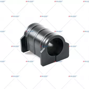 Coussinet de palier, stabilisateur AUGER