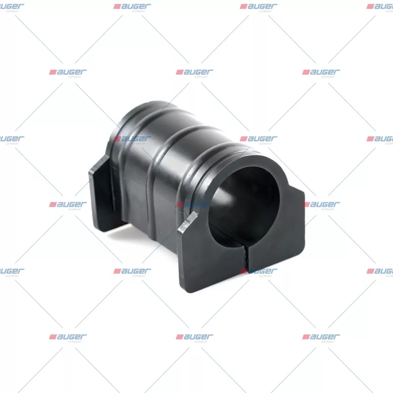 Coussinet de palier, stabilisateur AUGER 51599