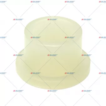 Coussinet de palier, stabilisateur AUGER