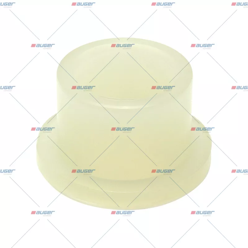 Coussinet de palier, stabilisateur AUGER 51578