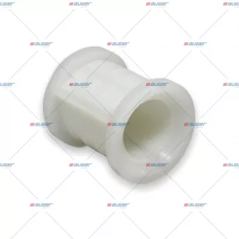 Coussinet de palier, stabilisateur AUGER