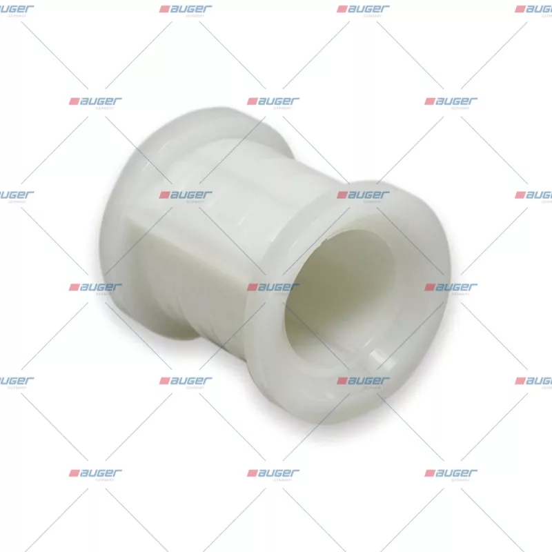 Coussinet de palier, stabilisateur AUGER 51595