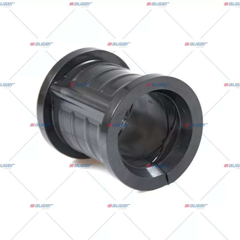 Suspension, stabilisateur AUGER 51594