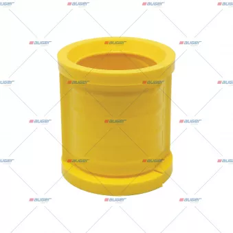 Coussinet de palier, stabilisateur AUGER