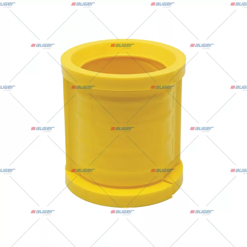 Coussinet de palier, stabilisateur AUGER 51596