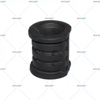 Coussinet de palier, stabilisateur AUGER