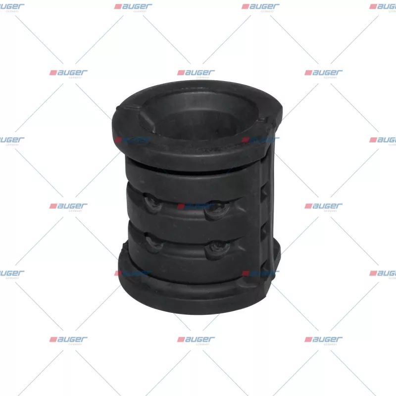 Coussinet de palier, stabilisateur AUGER 51583