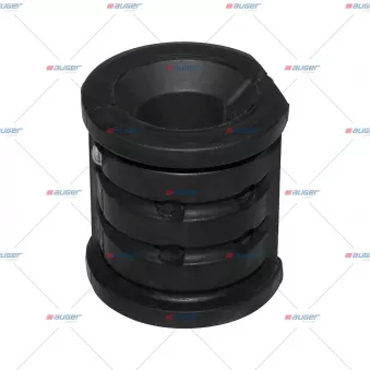 Coussinet de palier, stabilisateur AUGER