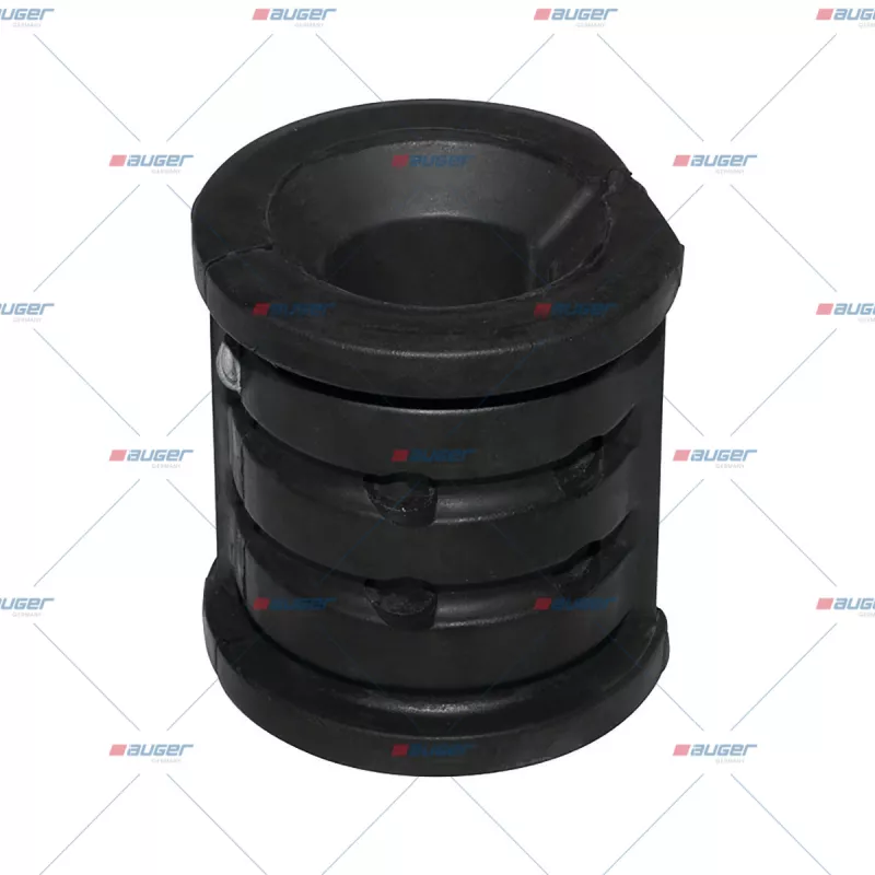 Coussinet de palier, stabilisateur AUGER 51584